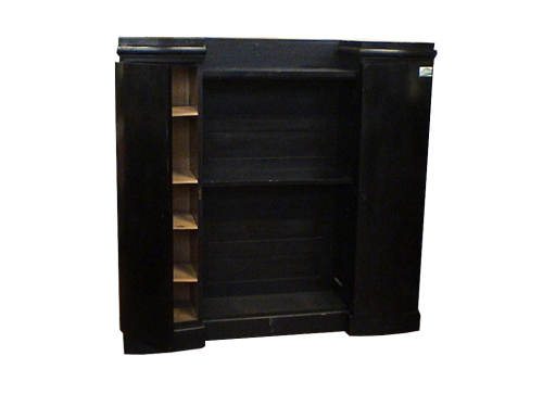 1018 - armadio etagere nero.jpg_product